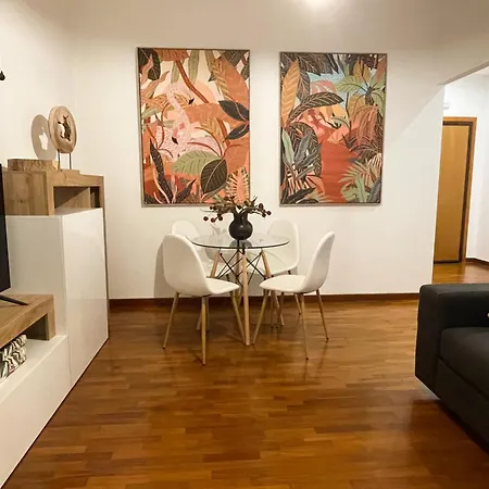 La Chiave Del 23, In Tasca Roma
